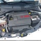 3C3CFFAR8ET275691 2014 Fiat 500 Pop auction photo thumbnail 10