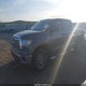 5TFDW5F19DX299949 2013 Toyota Tundra Grade 5.7L V8 auction photo thumbnail 2