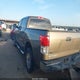 5TFDW5F19DX299949 2013 Toyota Tundra Grade 5.7L V8 auction photo thumbnail 3
