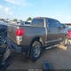 5TFDW5F19DX299949 2013 Toyota Tundra Grade 5.7L V8 auction photo thumbnail 4