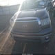 5TFDW5F19DX299949 2013 Toyota Tundra Grade 5.7L V8 auction photo thumbnail 12