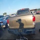 5TFDW5F19DX299949 2013 Toyota Tundra Grade 5.7L V8 auction photo thumbnail 16