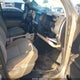 5TFDW5F19DX299949 2013 Toyota Tundra Grade 5.7L V8 auction photo thumbnail 5