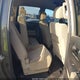 5TFDW5F19DX299949 2013 Toyota Tundra Grade 5.7L V8 auction photo thumbnail 8