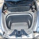 7SAYGDEE4PA079534 2023 Tesla Model Y Awd/Long Range Dual Motor All-Wheel Drive auction photo thumbnail 10