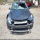 7SAYGDEE4PA079534 2023 Tesla Model Y Awd/Long Range Dual Motor All-Wheel Drive auction photo thumbnail 13