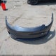 7SAYGDEE4PA079534 2023 Tesla Model Y Awd/Long Range Dual Motor All-Wheel Drive auction photo thumbnail 12
