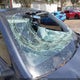 7SAYGDEE4PA079534 2023 Tesla Model Y Awd/Long Range Dual Motor All-Wheel Drive auction photo thumbnail 22
