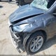 7SAYGDEE4PA079534 2023 Tesla Model Y Awd/Long Range Dual Motor All-Wheel Drive auction photo thumbnail 6