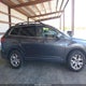 JM3TB2CA6E0436860 2014 Mazda Cx-9 Touring auction photo thumbnail 13