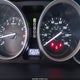 JM3TB2CA6E0436860 2014 Mazda Cx-9 Touring auction photo thumbnail 15