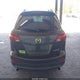 JM3TB2CA6E0436860 2014 Mazda Cx-9 Touring auction photo thumbnail 16