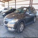 JM3TB2CA6E0436860 2014 Mazda Cx-9 Touring auction photo thumbnail 2