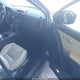 JM3TB2CA6E0436860 2014 Mazda Cx-9 Touring auction photo thumbnail 5