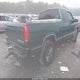 2GCEC19R7W1234864 1998 Chevrolet C1500 Fleetside auction photo thumbnail 4