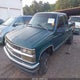 2GCEC19R7W1234864 1998 Chevrolet C1500 Fleetside auction photo thumbnail 2