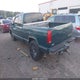 2GCEC19R7W1234864 1998 Chevrolet C1500 Fleetside auction photo thumbnail 3
