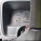 2GCEC19R7W1234864 1998 Chevrolet C1500 Fleetside auction photo thumbnail 7