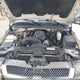 1GCGK13U03F110416 2003 Chevrolet Silverado 1500Hd Ls/Lt auction photo thumbnail 10