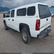 1GCGK13U03F110416 2003 Chevrolet Silverado 1500Hd Ls/Lt auction photo thumbnail 3