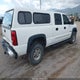 1GCGK13U03F110416 2003 Chevrolet Silverado 1500Hd Ls/Lt auction photo thumbnail 4