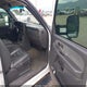 1GCGK13U03F110416 2003 Chevrolet Silverado 1500Hd Ls/Lt auction photo thumbnail 5