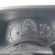 1GCGK13U03F110416 2003 Chevrolet Silverado 1500Hd Ls/Lt auction photo thumbnail 7
