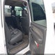 1GCGK13U03F110416 2003 Chevrolet Silverado 1500Hd Ls/Lt auction photo thumbnail 8