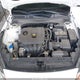 3KPF24AD0PE642071 2023 Kia Forte Lx auction photo thumbnail 10