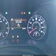 3KPF24AD0PE642071 2023 Kia Forte Lx auction photo thumbnail 15