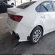 3KPF24AD0PE642071 2023 Kia Forte Lx auction photo thumbnail 17