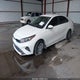 3KPF24AD0PE642071 2023 Kia Forte Lx auction photo thumbnail 2