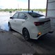 3KPF24AD0PE642071 2023 Kia Forte Lx auction photo thumbnail 3