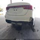 3KPF24AD0PE642071 2023 Kia Forte Lx auction photo thumbnail 6