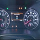 3KPF24AD0PE642071 2023 Kia Forte Lx auction photo thumbnail 7