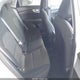 3KPF24AD0PE642071 2023 Kia Forte Lx auction photo thumbnail 8