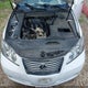 JTHBJ46G982237229 2008 Lexus Es 350 auction photo thumbnail 10