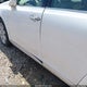 JTHBJ46G982237229 2008 Lexus Es 350 auction photo thumbnail 12