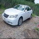 JTHBJ46G982237229 2008 Lexus Es 350 auction photo thumbnail 2