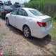 JTHBJ46G982237229 2008 Lexus Es 350 auction photo thumbnail 3