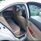 JTHBJ46G982237229 2008 Lexus Es 350 auction photo thumbnail 8