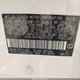 JTHBJ46G982237229 2008 Lexus Es 350 auction photo thumbnail 9