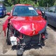 2T1BURHE3EC122348 2014 Toyota Corolla Le auction photo thumbnail 12