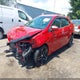 2T1BURHE3EC122348 2014 Toyota Corolla Le auction photo thumbnail 2