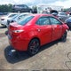 2T1BURHE3EC122348 2014 Toyota Corolla Le auction photo thumbnail 4