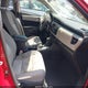 2T1BURHE3EC122348 2014 Toyota Corolla Le auction photo thumbnail 5