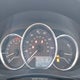 2T1BURHE3EC122348 2014 Toyota Corolla Le auction photo thumbnail 7