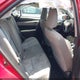 2T1BURHE3EC122348 2014 Toyota Corolla Le auction photo thumbnail 8