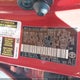 2T1BURHE3EC122348 2014 Toyota Corolla Le auction photo thumbnail 9