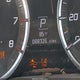 5J8YD4H82LL014592 2020 Acura Mdx Advance Package auction photo thumbnail 7